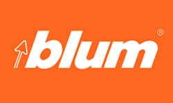 Blum (1)