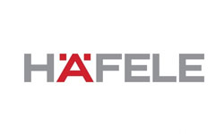 Hafele (1)