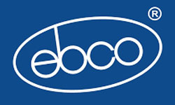 ebco (2)
