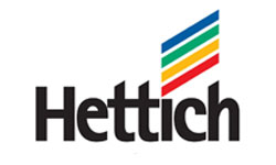 hettich (1)